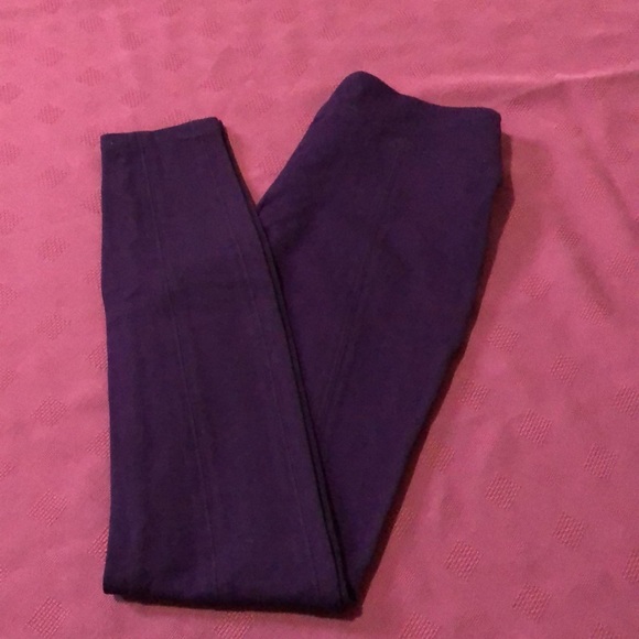 🌟5PR LEGGINGS🌟GUC, 4 SZ S, 1 XS. - Picture 5 of 13